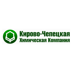 Кирово чепецк удобрения. Кирово-Чепецкая химическая компания логотип. Торговый дом Кирово-Чепецкая химическая компания. Кирово-Чепецкий завод Агрохимикат. Кирово-Чепецкий химический комбинат СЗР.